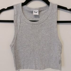 TNA Crop Top